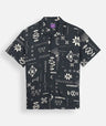 SNAP Shirt