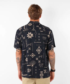 SNAP Shirt