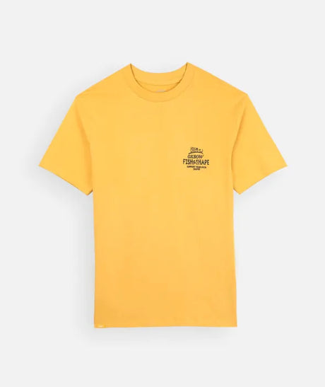 SHAPER Tee