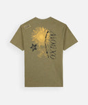 BOTANIC Tee