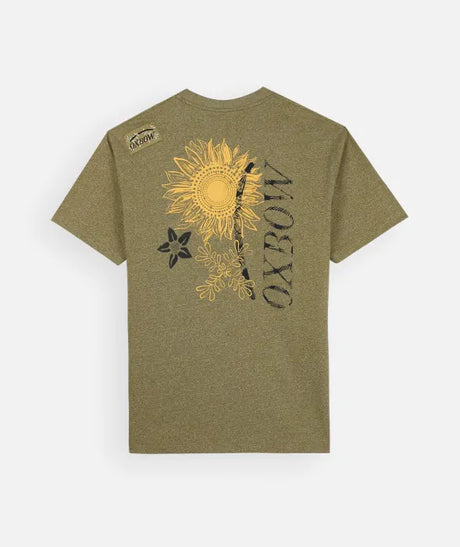 BOTANIC Tee