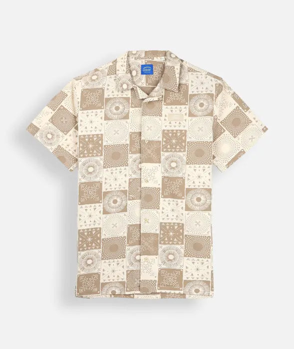 CHEERS Shirt