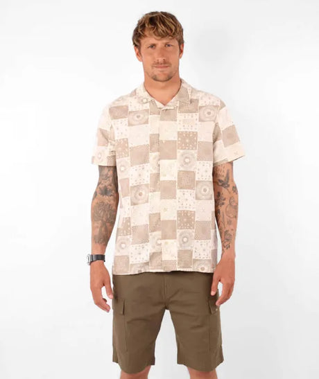 CHEERS Shirt