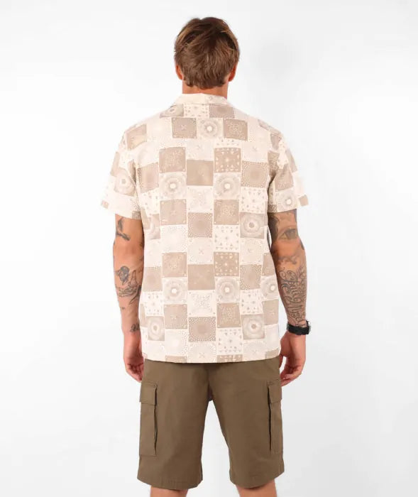 CHEERS Shirt