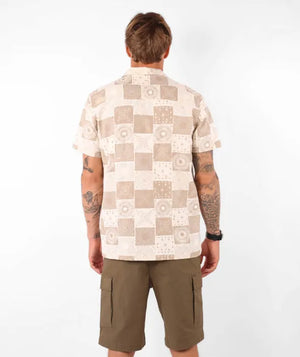 CHEERS Shirt