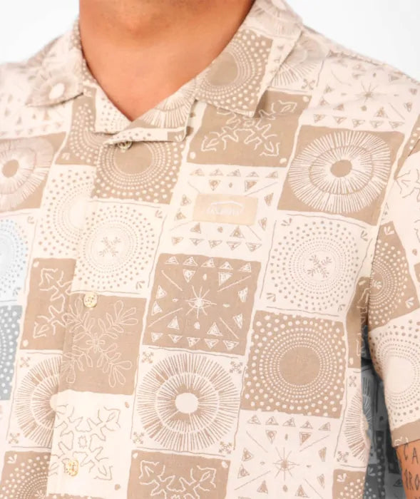 CHEERS Shirt