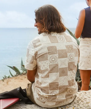 CHEERS Shirt