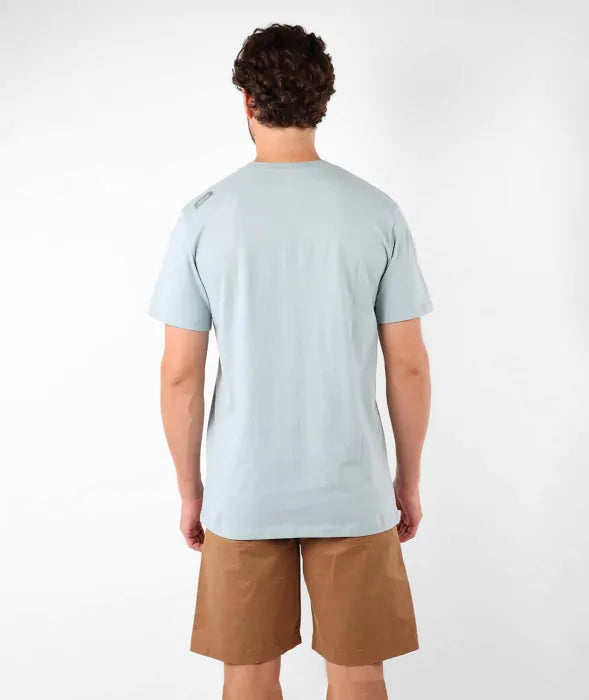 WEEKENDER Tee