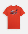 ONTRIP Tee