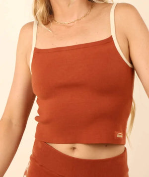 ELOM Top