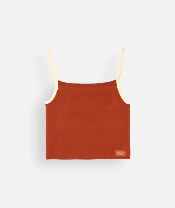 ELOM Top