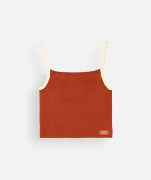 ELOM Top