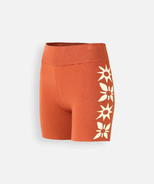 ELOM Shorts