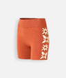 ELOM Shorts