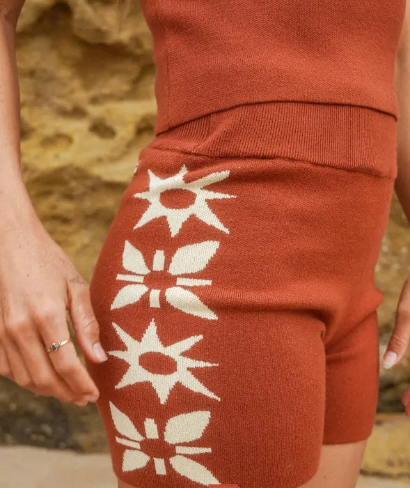 ELOM Shorts