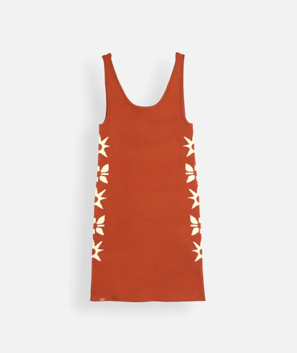 ELOM Short Dress