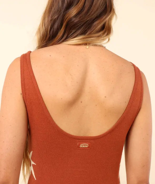 ELOM Short Dress