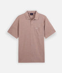 Staple SS Polo Shirt