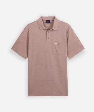 Staple SS Polo Shirt