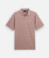 Staple SS Polo Shirt