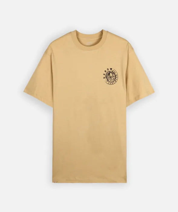 Flamingo SS T-shirt