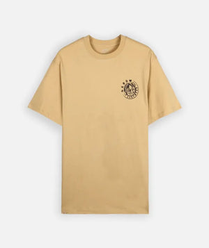 Flamingo SS T-shirt