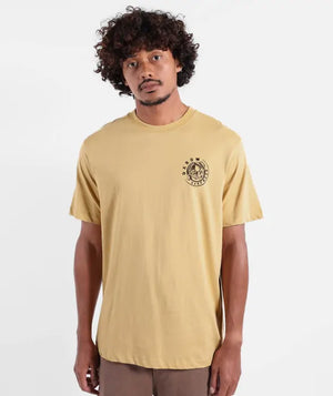 Flamingo SS T-shirt