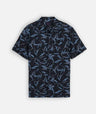 Bamboo Short Sleeve Shirt