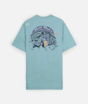 Surfrats SS T-shirt
