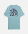 Surfrats SS T-shirt