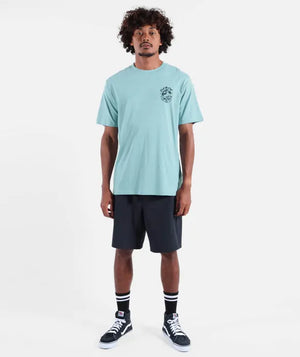 Surfrats SS T-shirt