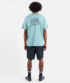 Surfrats SS T-shirt