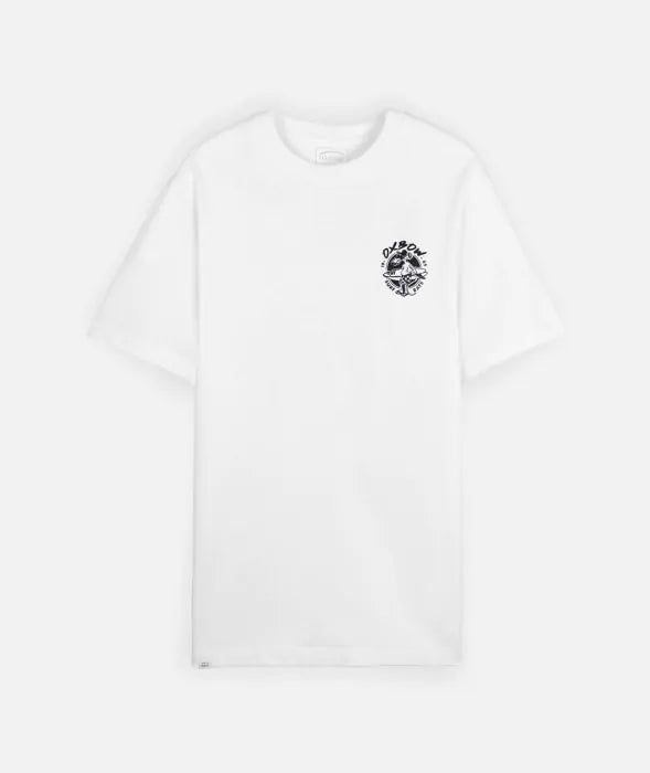 Surfrats SS T-shirt