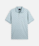 Nimpy SS Polo Shirt