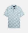 Nimpy SS Polo Shirt