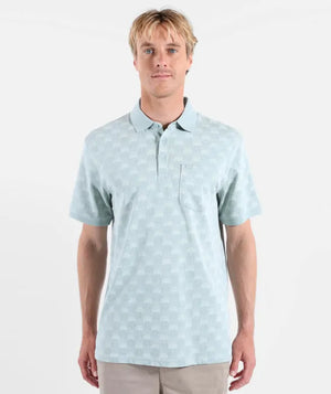 Nimpy SS Polo Shirt