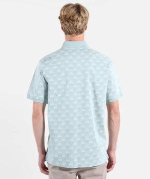 Nimpy SS Polo Shirt