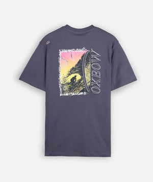 Cave T-Shirt