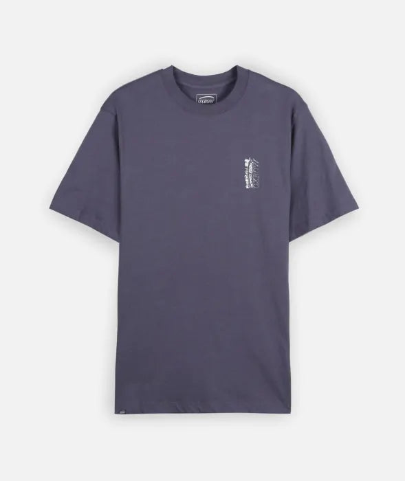 Cave T-Shirt