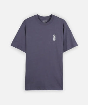 Cave T-Shirt