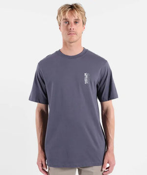 Cave T-Shirt
