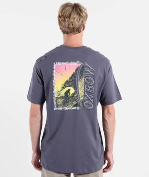 Cave T-Shirt
