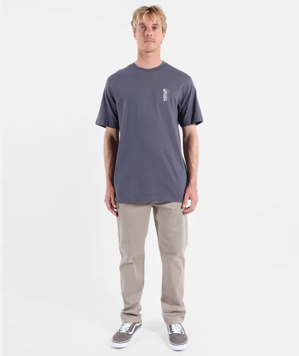 Cave T-Shirt