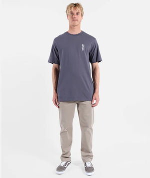 Cave T-Shirt