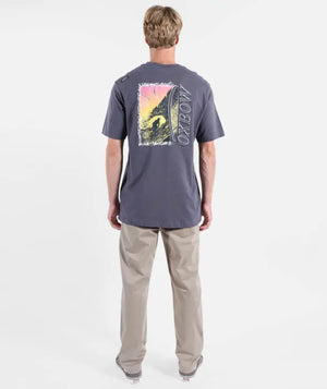 Cave T-Shirt