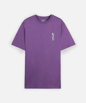 Cave T-Shirt