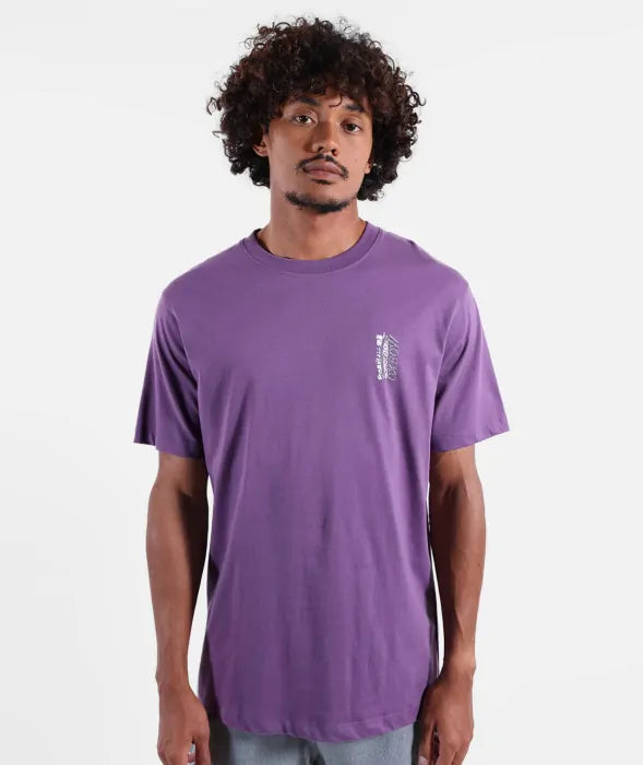 Cave T-Shirt
