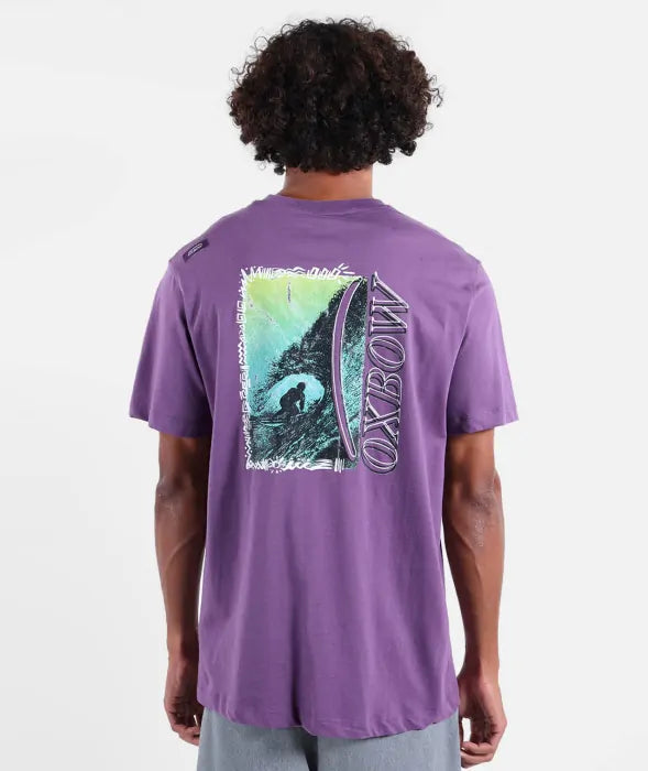 Cave T-Shirt