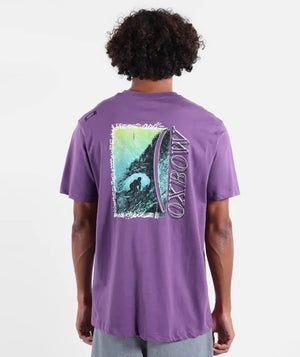 Cave T-Shirt
