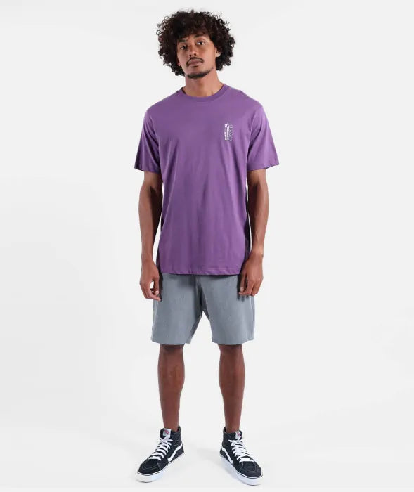 Cave T-Shirt